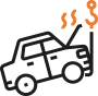 holowanie-pojazdu-icon.png